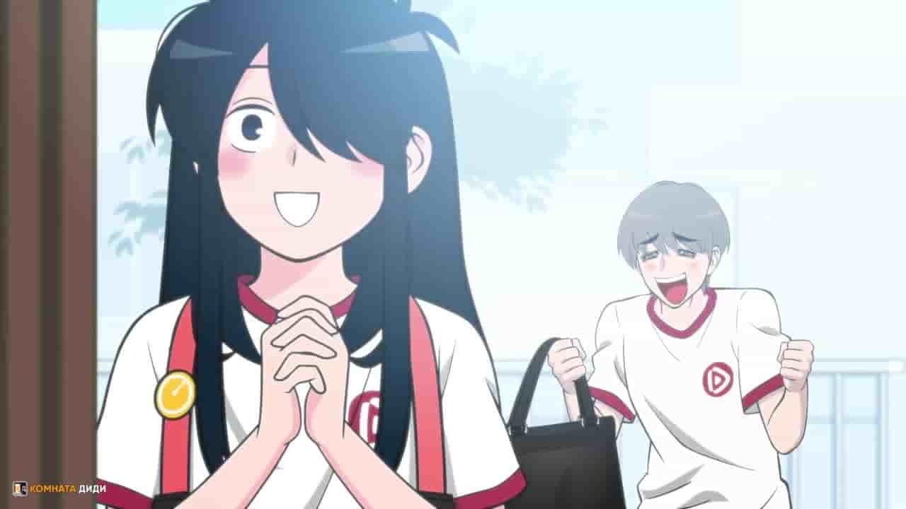 Episode image