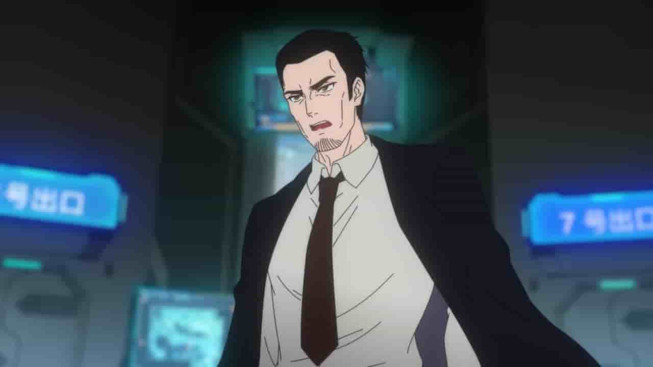 Episode image