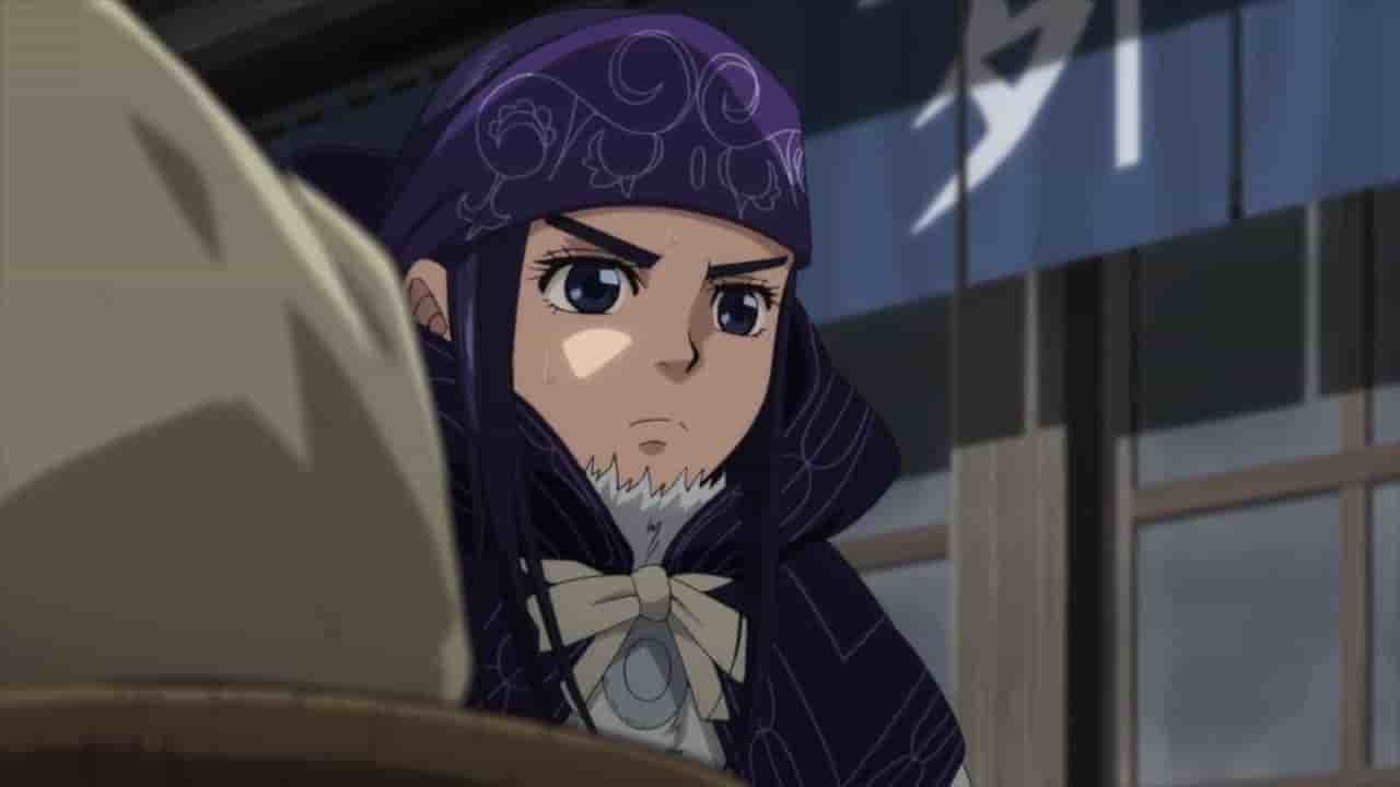 Episode image
