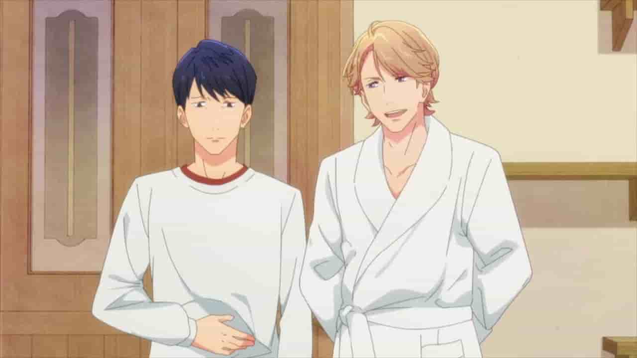 Episode image