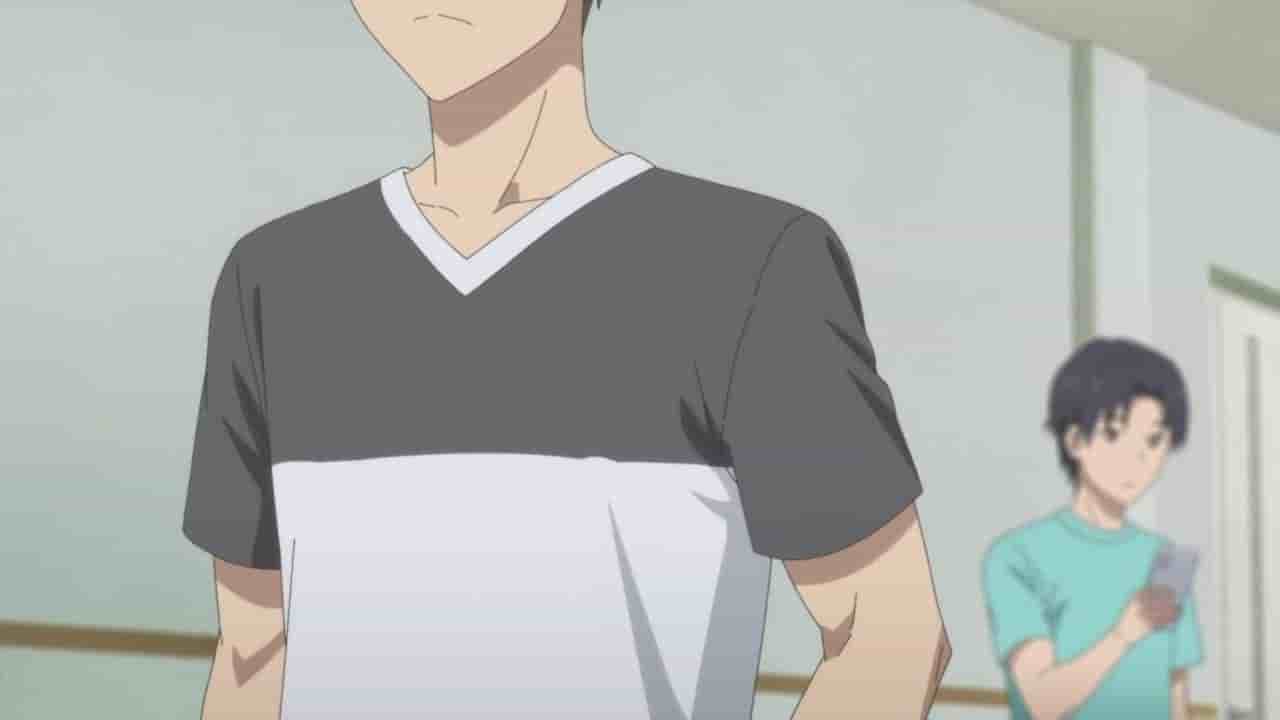 Episode image