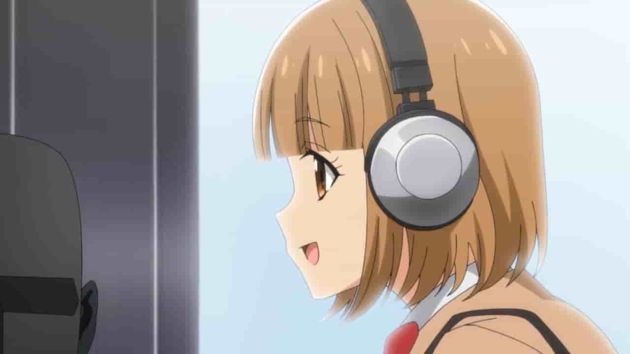 Episode image