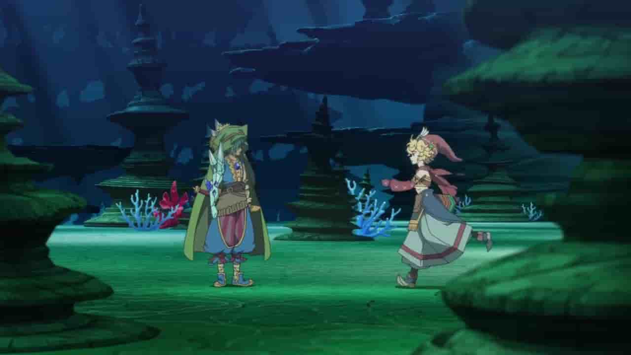 Episode image