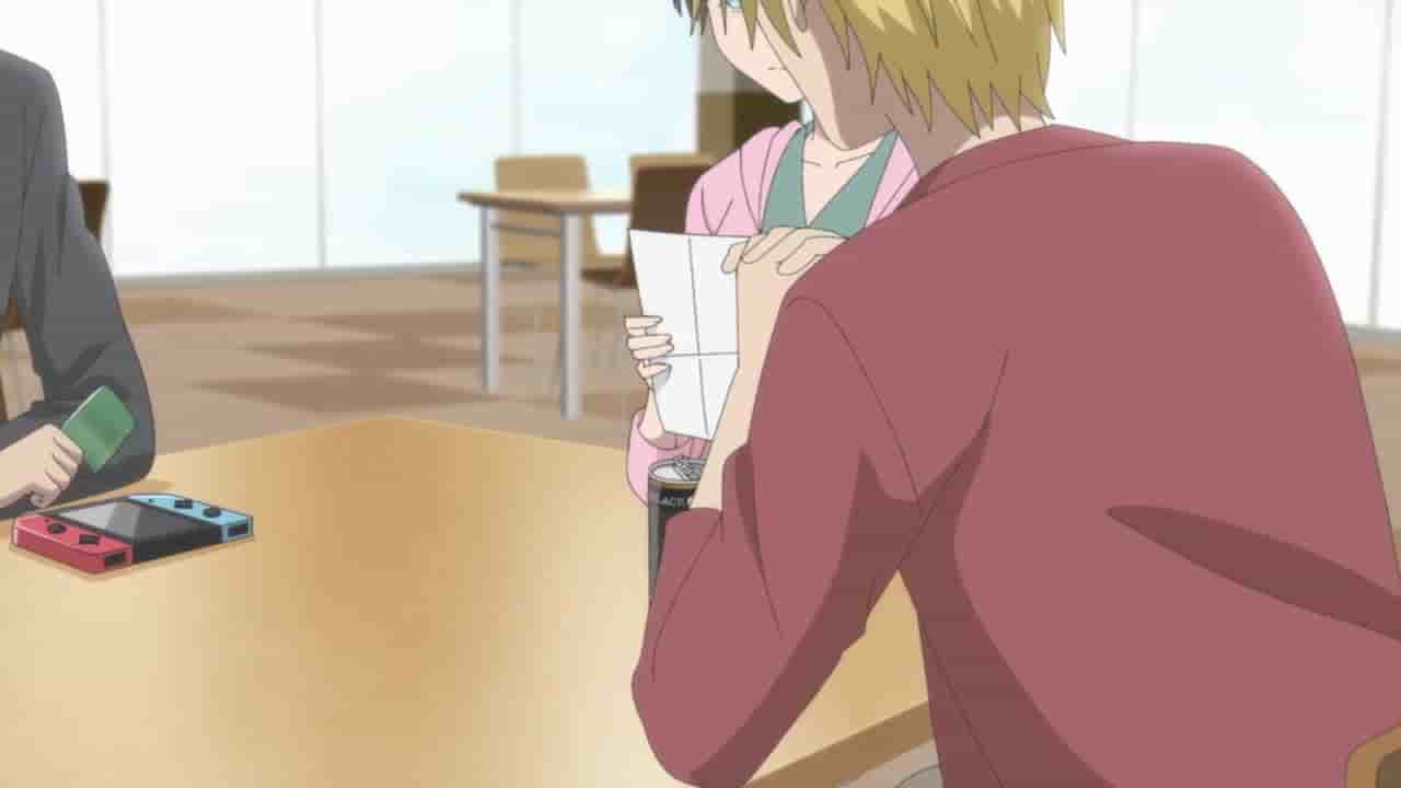 Episode image