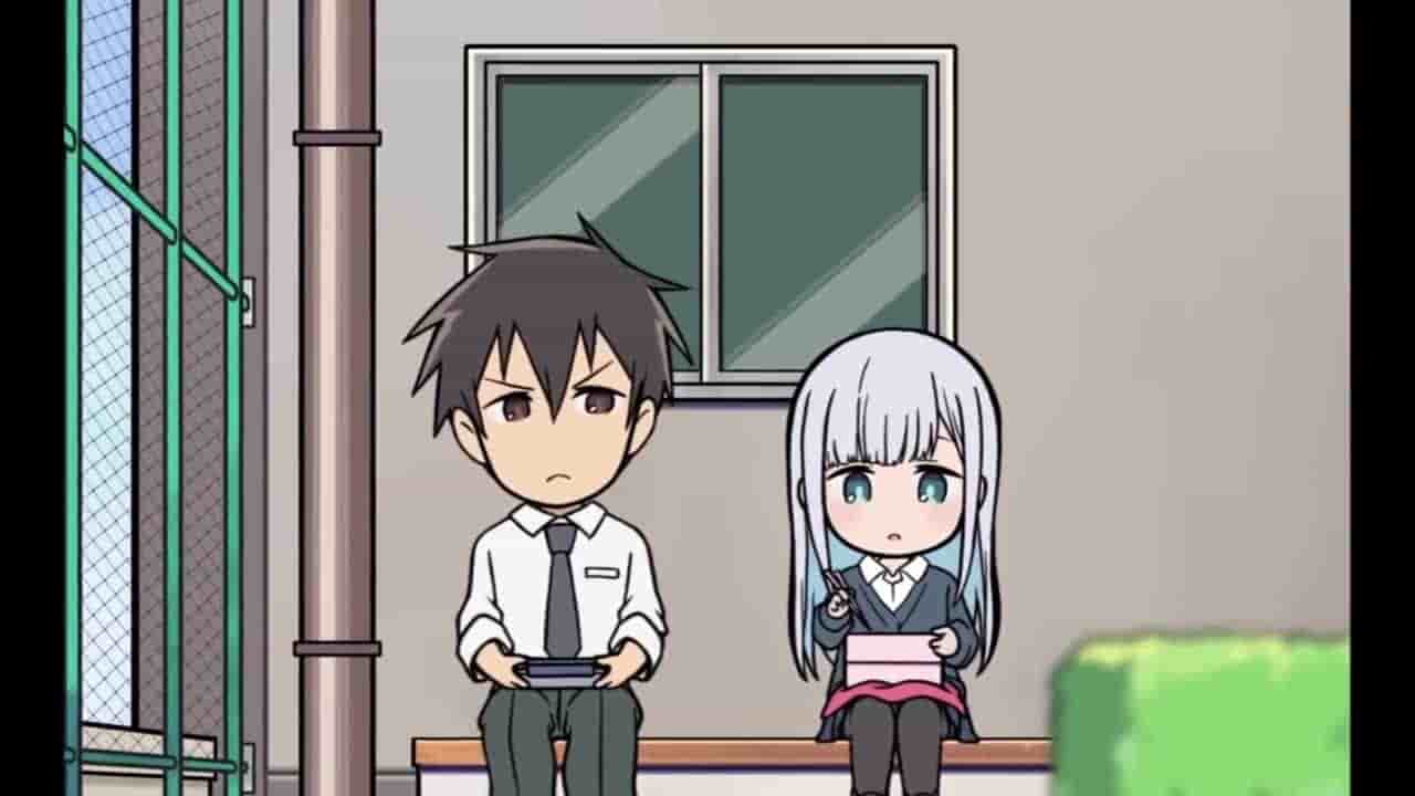 Episode image