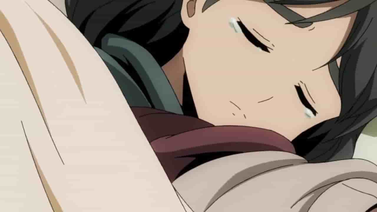 Episode image
