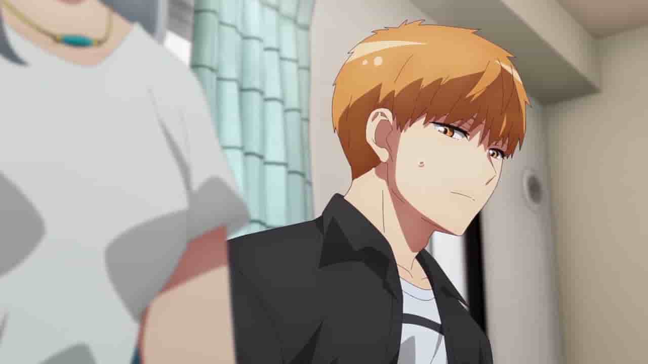 Episode image
