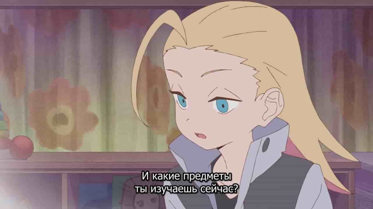 Episode image