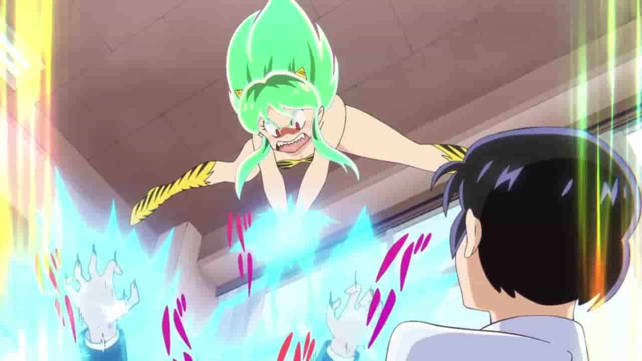 Episode image
