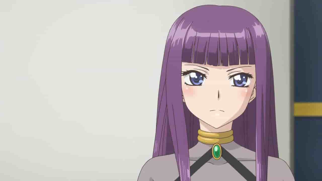 Episode image