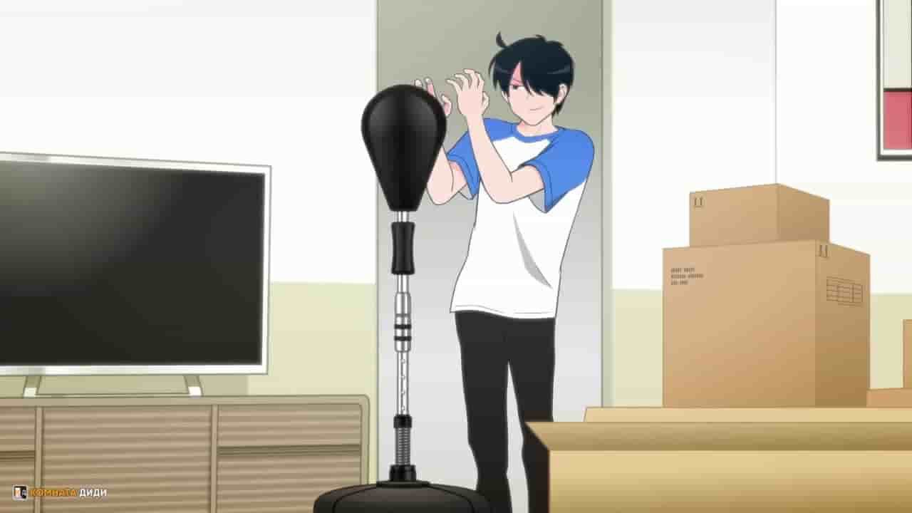 Episode image