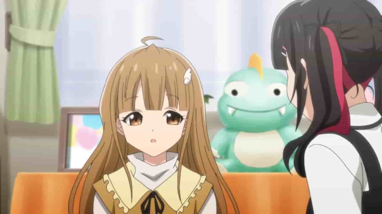 Episode image
