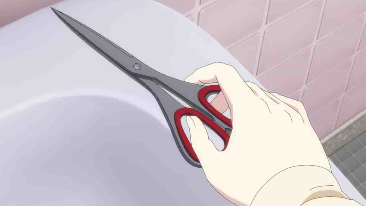 Episode image