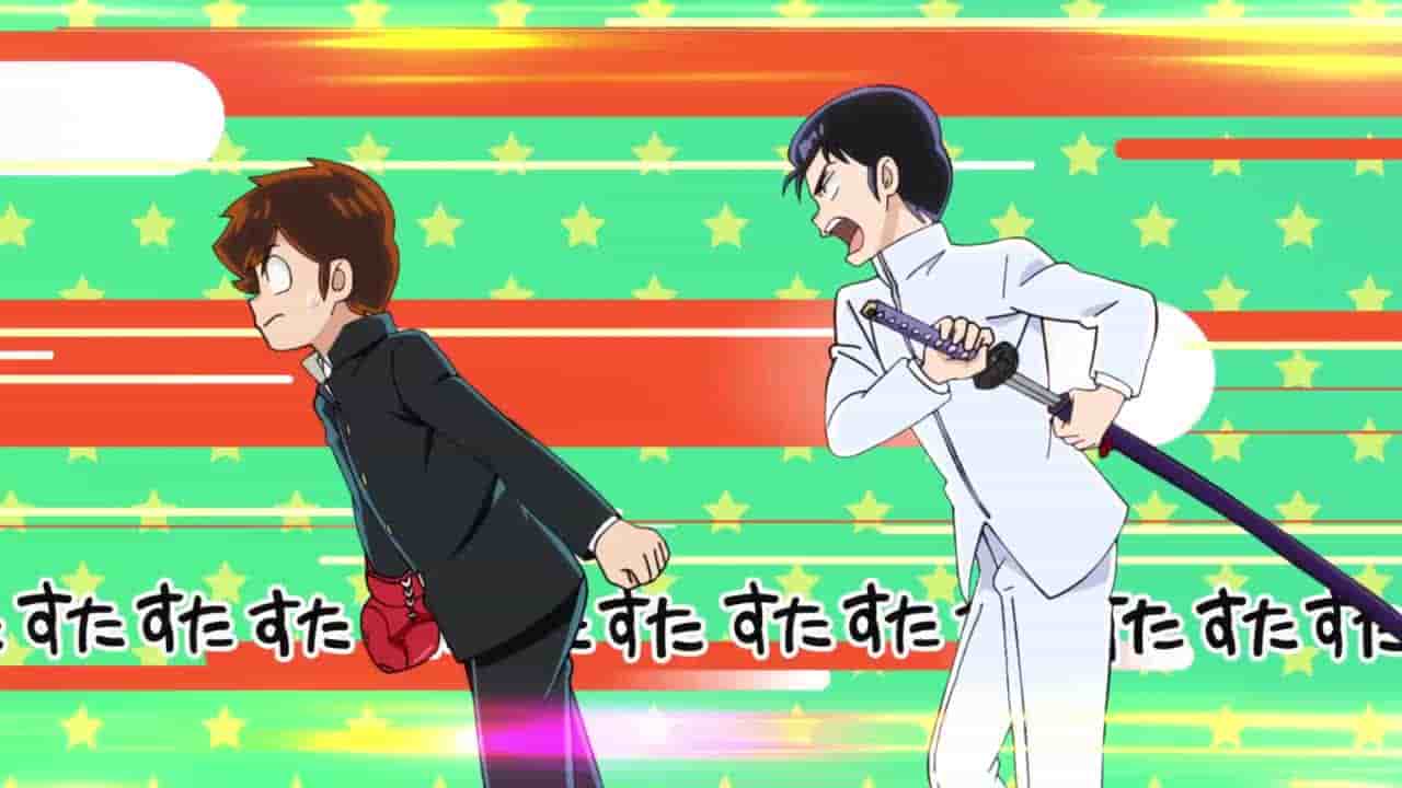 Episode image