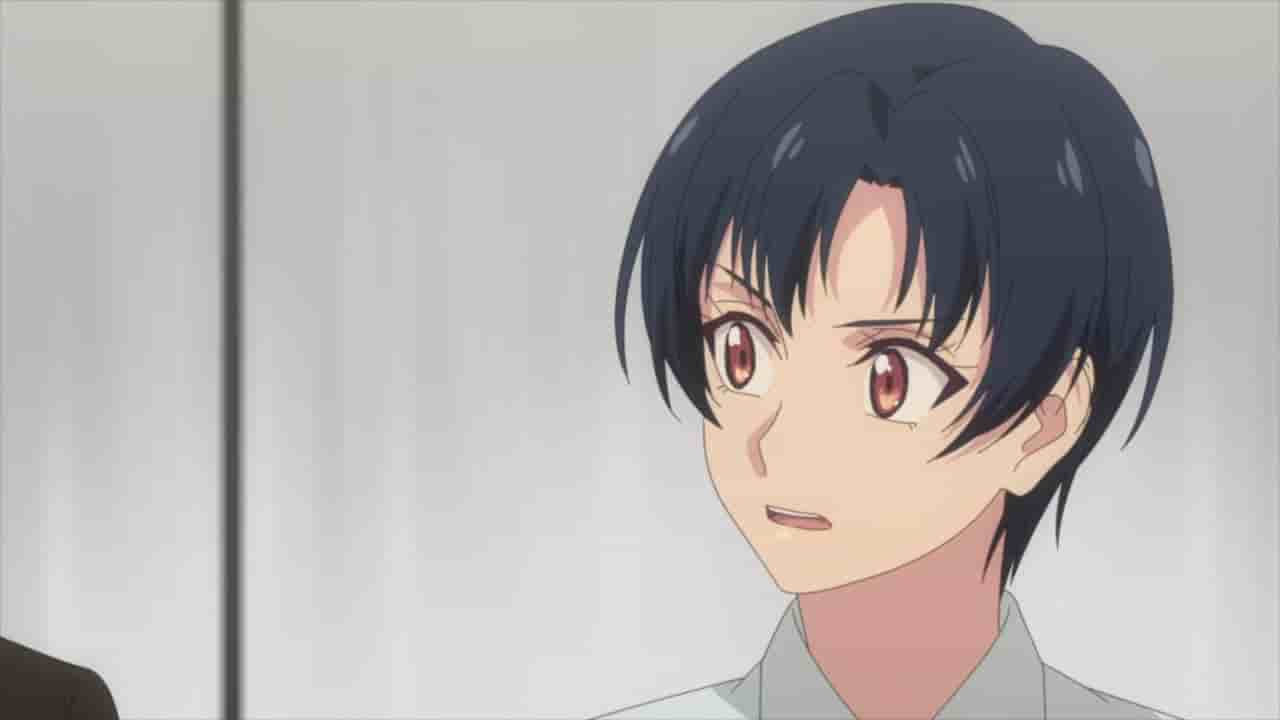 Episode image