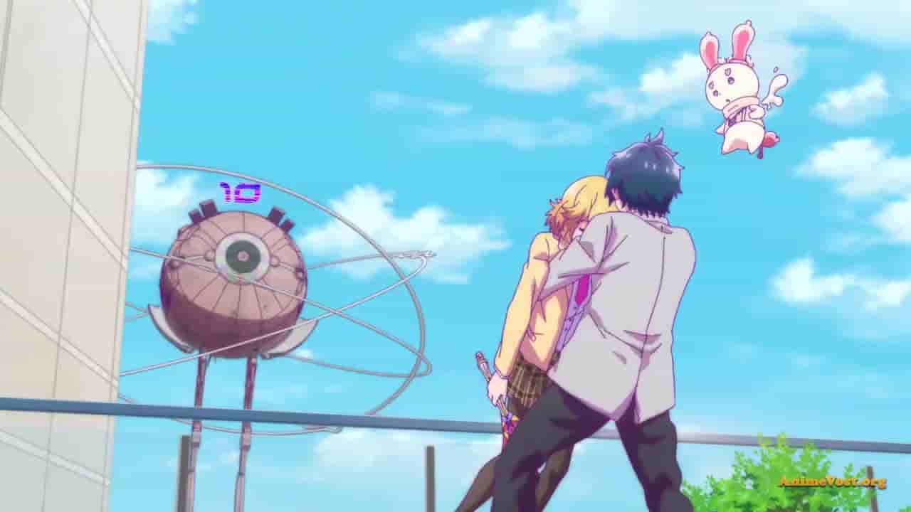 Episode image