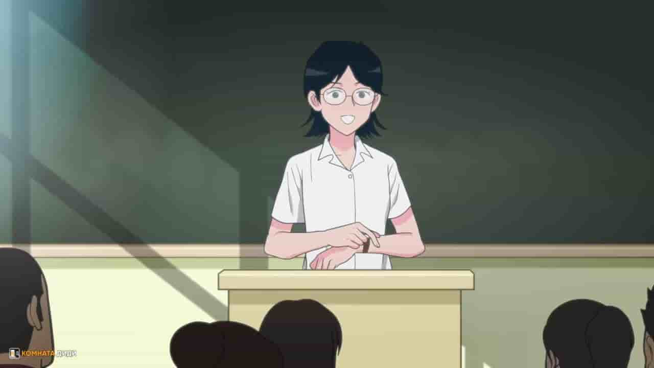 Episode image