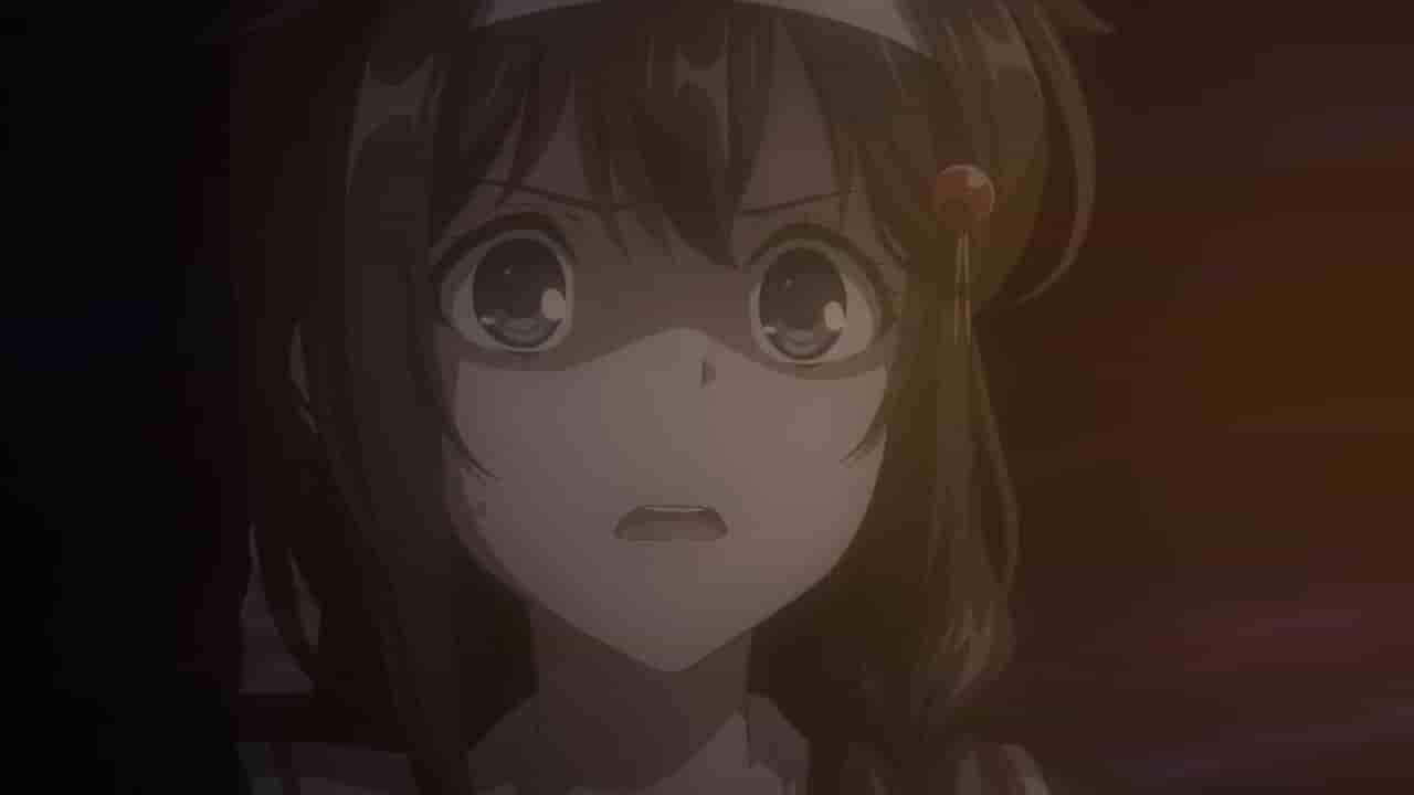 Episode image