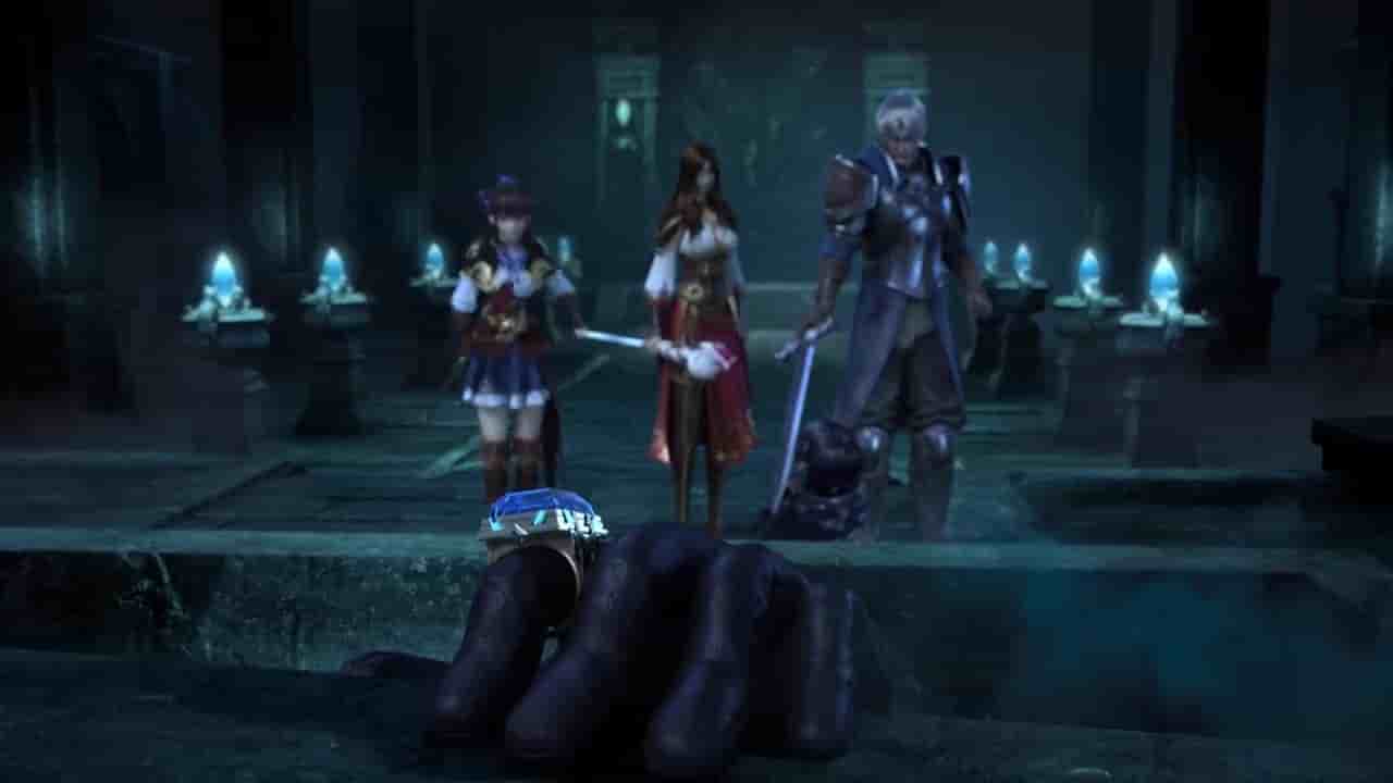 Episode image