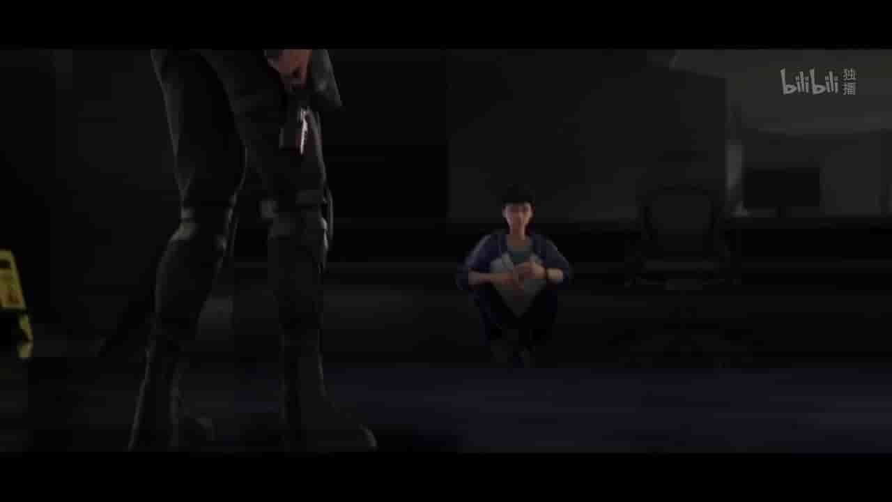 Episode image