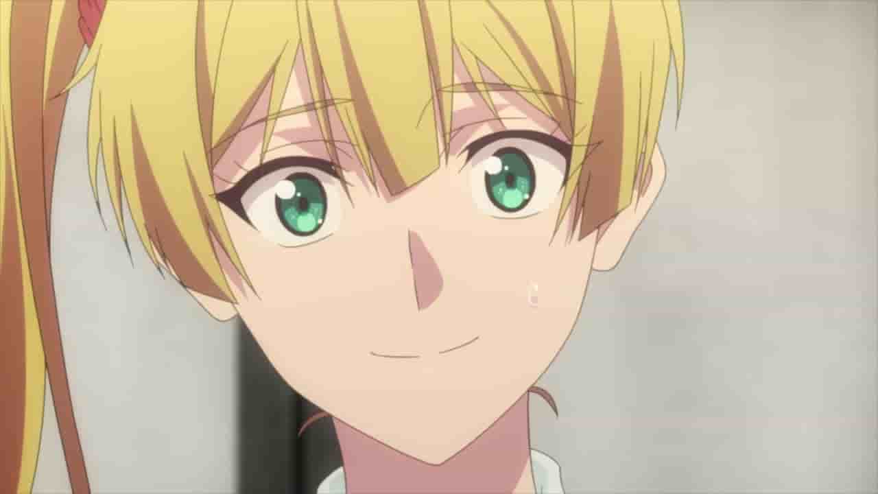 Episode image