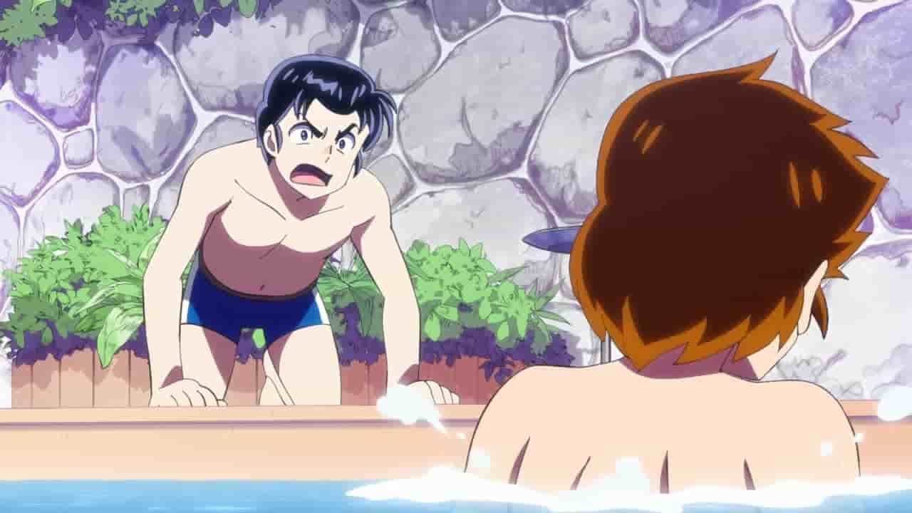 Episode image
