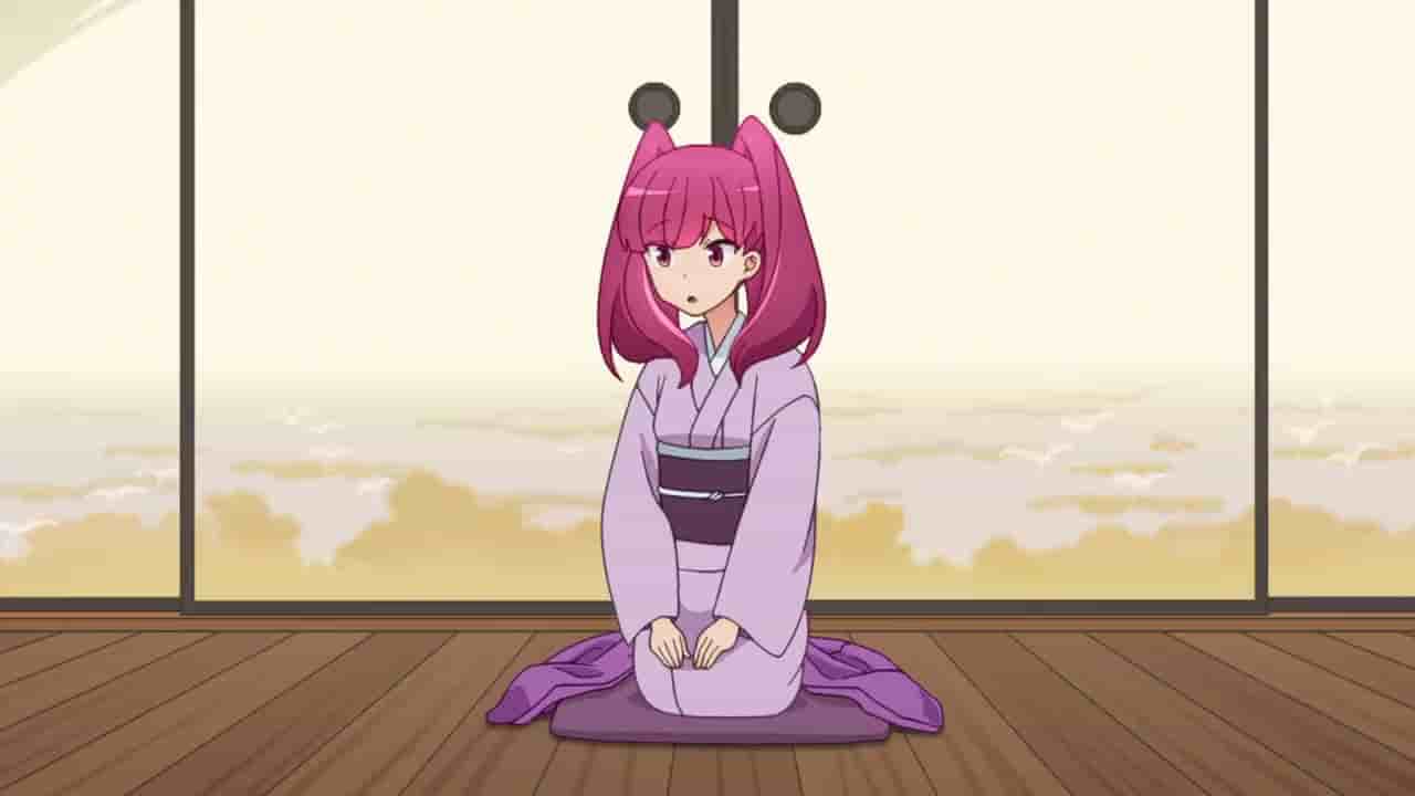 Episode image