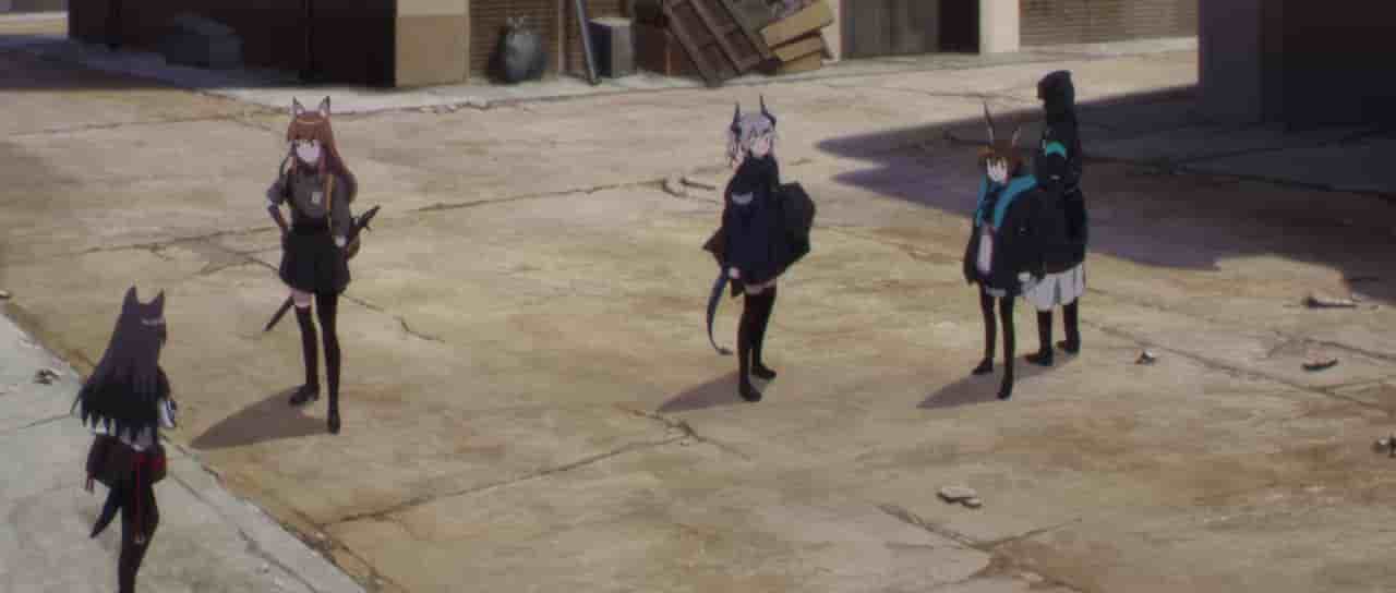 Episode image