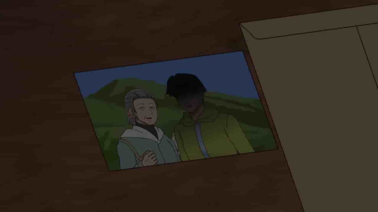 Episode image