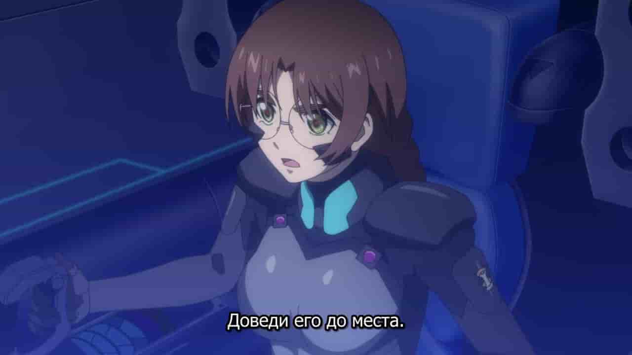 Episode image