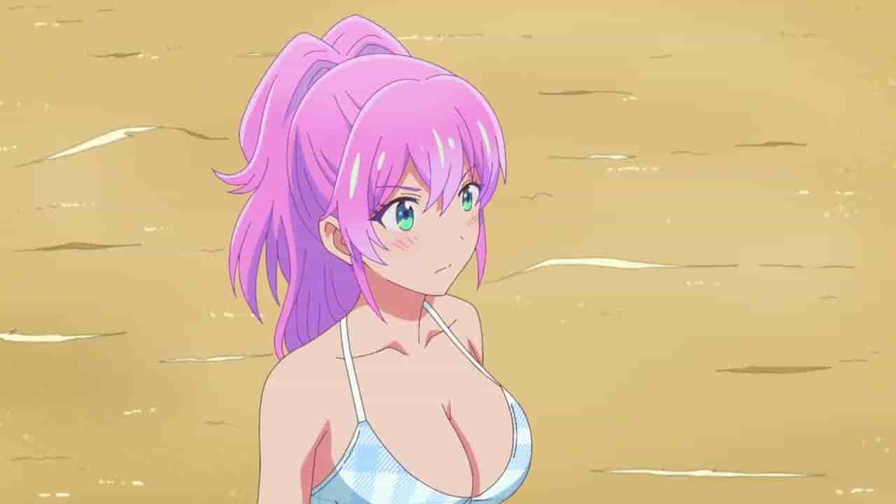 Episode image