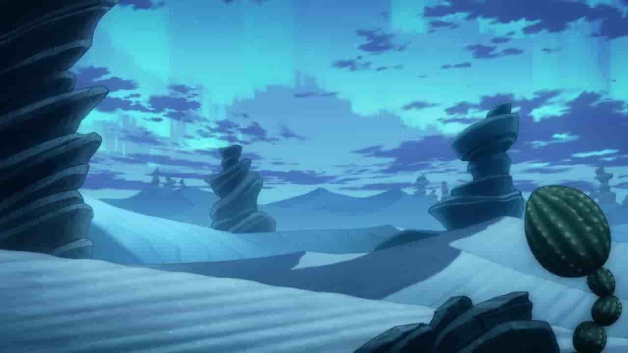 Episode image