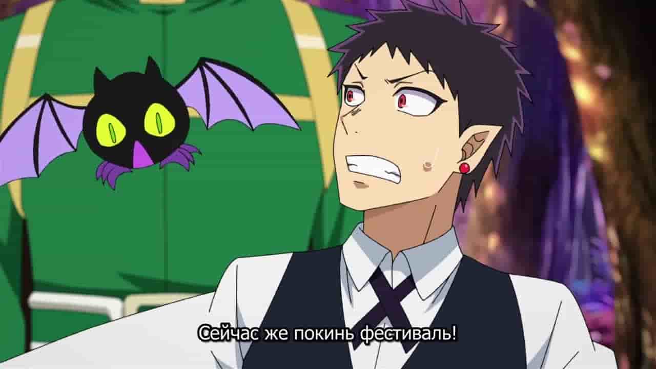 Episode image