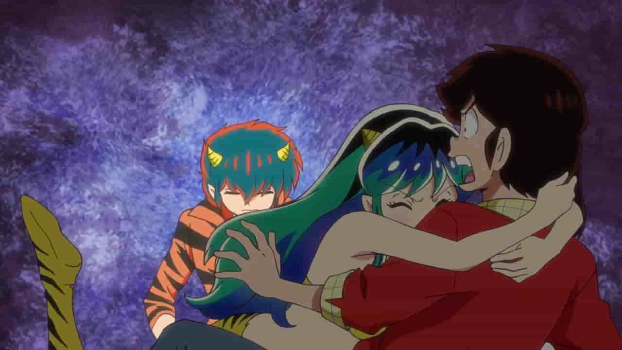 Episode image