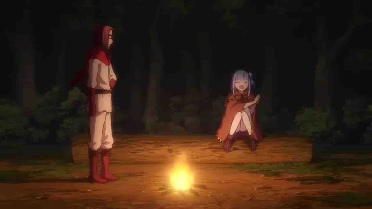 Episode image