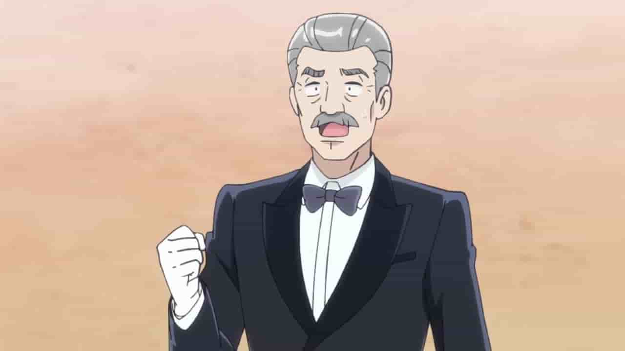 Episode image