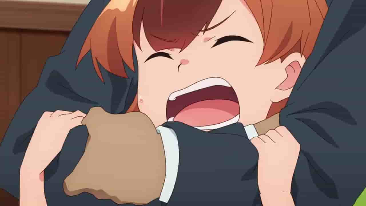 Episode image