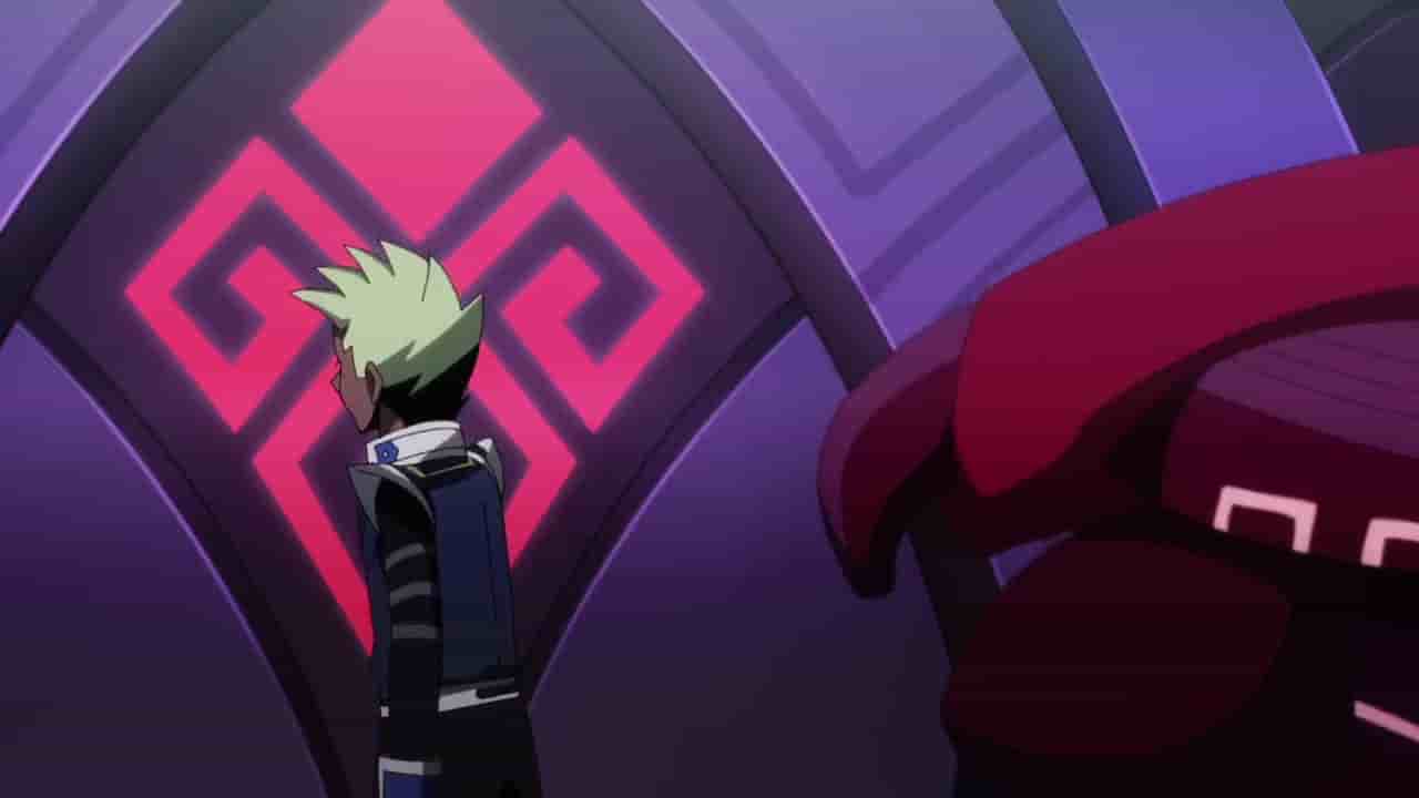 Episode image
