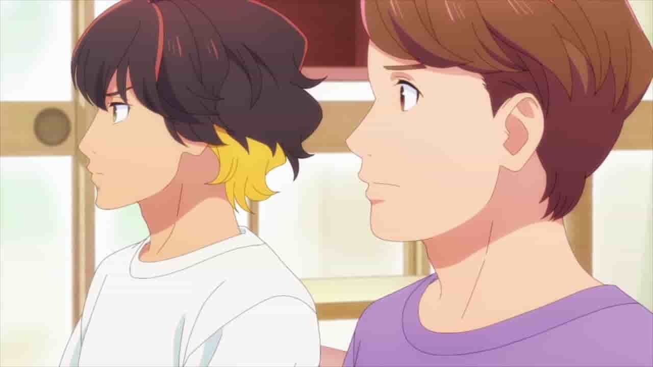 Episode image