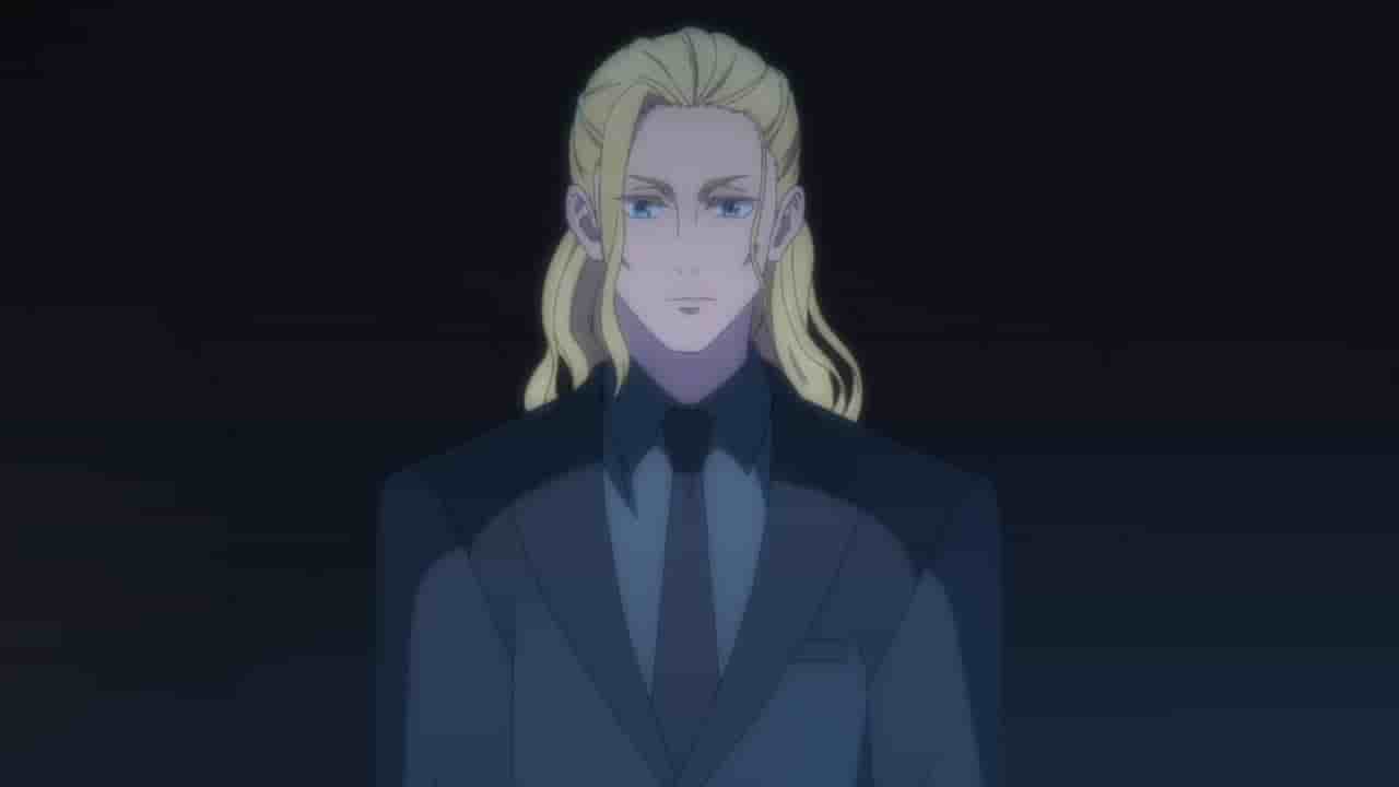 Episode image