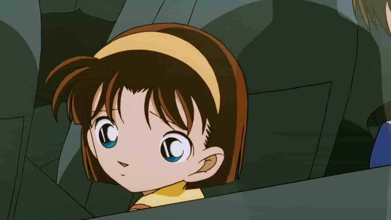 Episode image