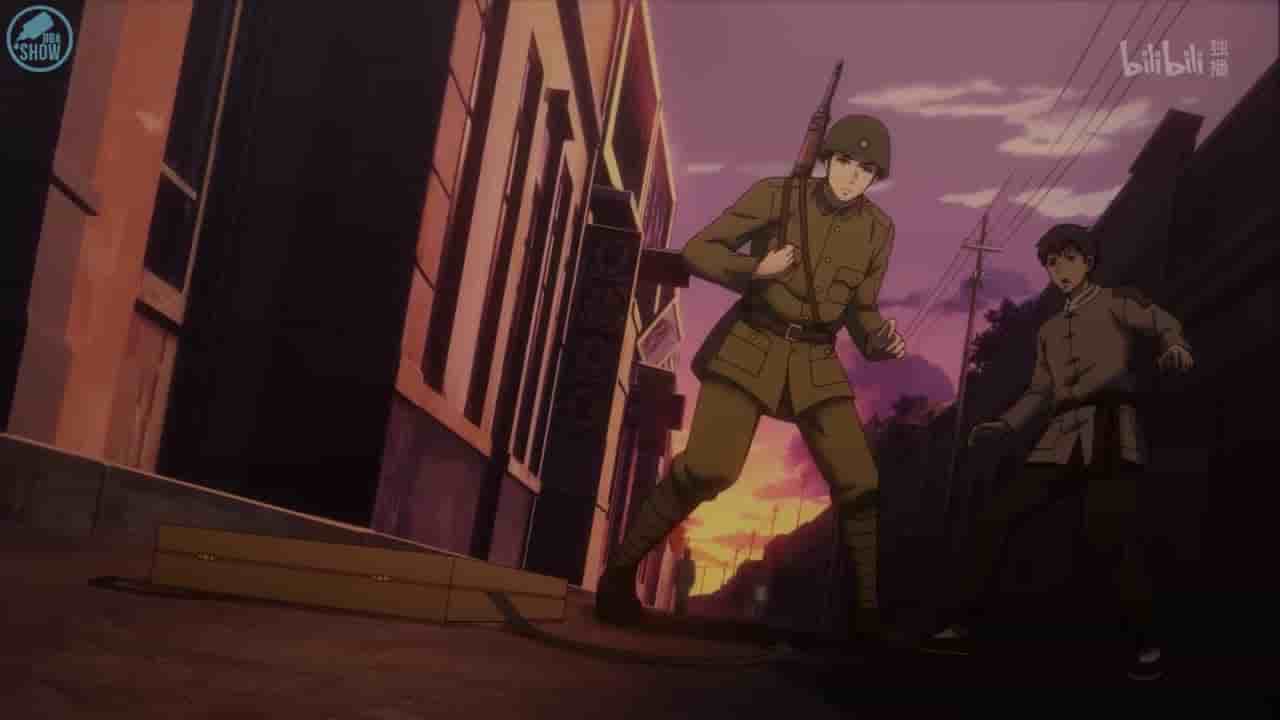 Episode image