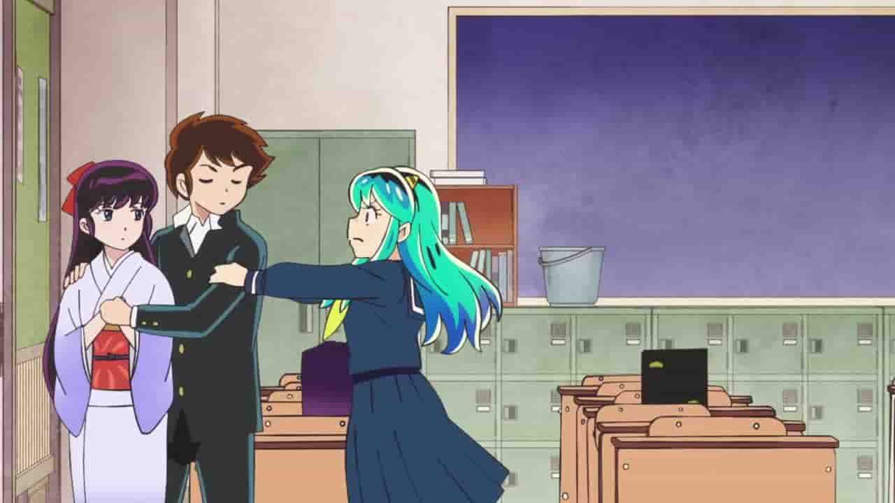 Episode image