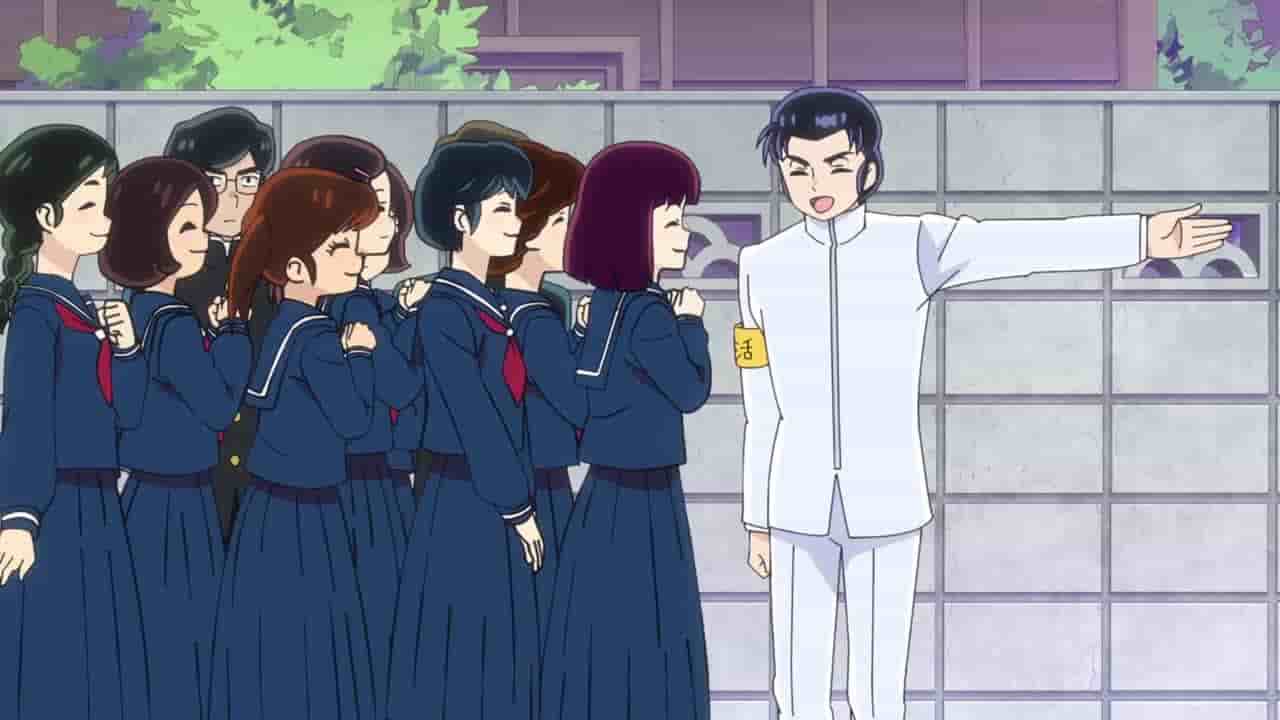 Episode image