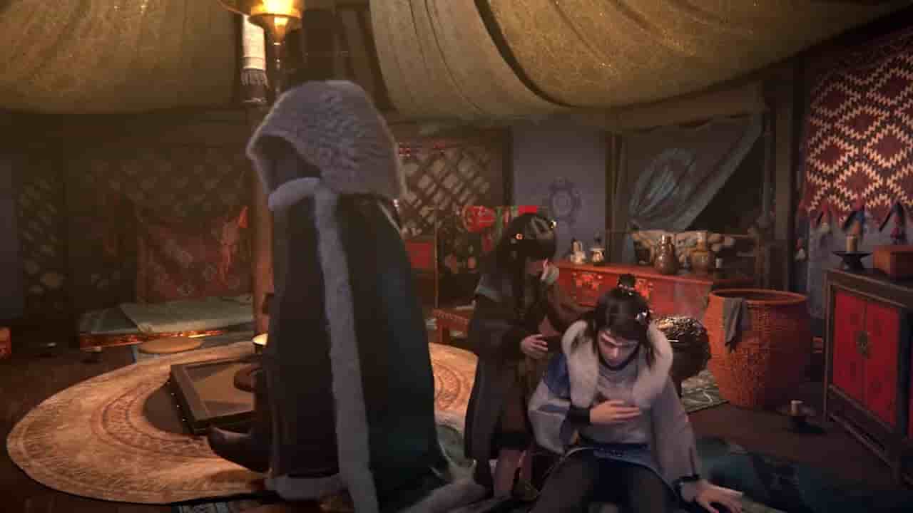 Episode image