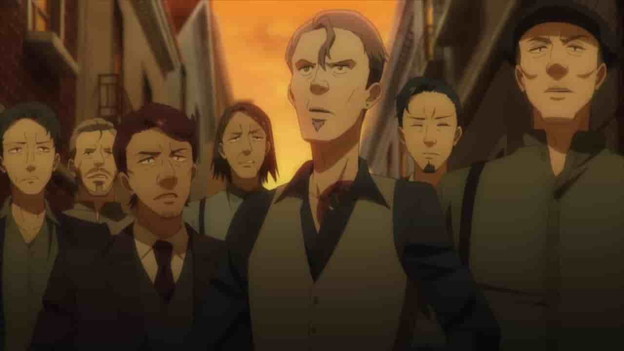 Episode image