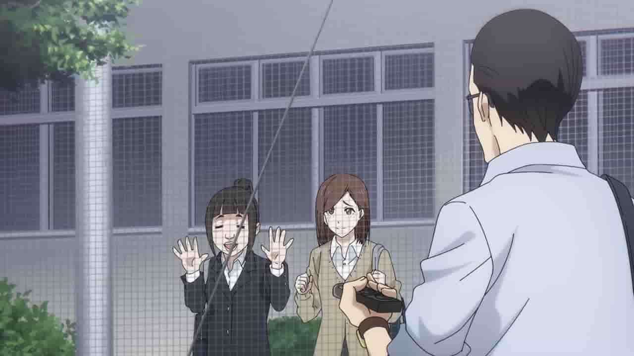 Episode image