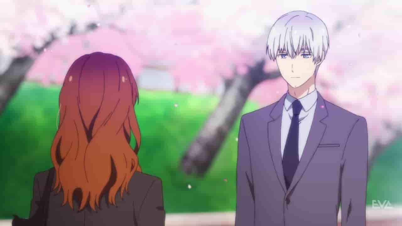 Episode image