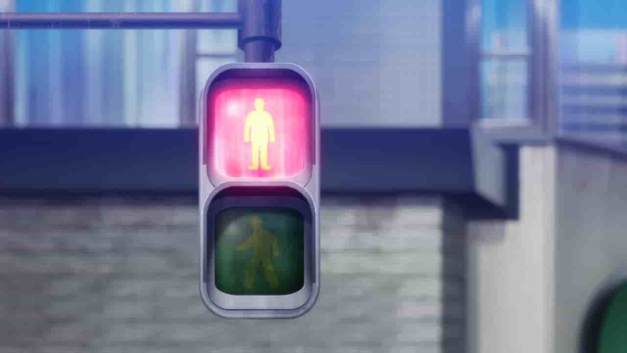 Episode image