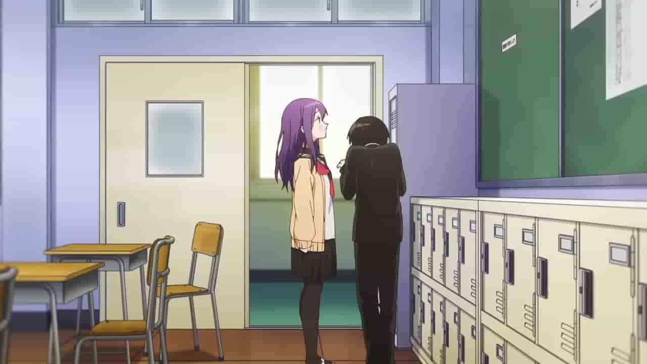 Episode image